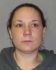 Deanna Shankle Arrest Mugshot ERJ 11/19/2012