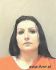 Deanna Wiegand Arrest Mugshot PHRJ 3/3/2013