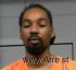 Deante Hurt Arrest Mugshot NCRJ 07/03/2024