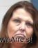 Debbie Craig Arrest Mugshot NCRJ 03/09/2023