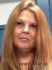 Debbie Craig Arrest Mugshot NCRJ 08/17/2020