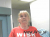 Debbie Schmitt Arrest Mugshot WRJ 06/22/2020