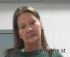 Debbie Terry Arrest Mugshot WRJ 05/21/2019