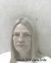 Debbie Aker Arrest Mugshot WRJ 5/19/2012