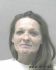 Debbie Dorsey Arrest Mugshot CRJ 12/6/2012