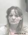 Debbie Dorsey Arrest Mugshot TVRJ 6/26/2014