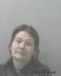 Debbie Terry Arrest Mugshot WRJ 3/24/2014