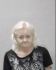 Debbie Workman Arrest Mugshot SWRJ 5/6/2014