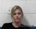 Deborah Ferguson Arrest Mugshot SRJ 04/24/2017