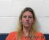 Deborah Ferguson Arrest Mugshot SRJ 05/14/2016