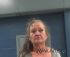 Deborah Harris Arrest Mugshot SCRJ 09/09/2018