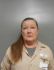 Deborah Nunley Arrest Mugshot DOC 2/4/2014