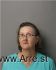 Deborah Plumley Arrest Mugshot Sex Offender 10/17/2020