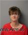 Deborah Plumley Arrest Mugshot Sex Offender 11/24/2020