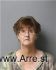 Deborah Plumley Arrest Mugshot Sex Offender 3/10/2022