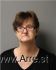 Deborah Plumley Arrest Mugshot Sex Offender 9/24/2020