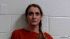 Deborah Price Arrest Mugshot SRJ 02/22/2023