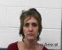 Deborah Price Arrest Mugshot SRJ 10/01/2017