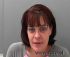 Deborah Wiley Arrest Mugshot WRJ 09/19/2015