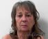 Deborah Workman Arrest Mugshot SCRJ 02/25/2021