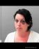 Deborah Barnett Arrest Mugshot WRJ 6/21/2014