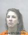 Deborah Burdette Arrest Mugshot SRJ 5/12/2011