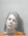 Deborah Burdette Arrest Mugshot SRJ 12/24/2011