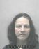 Deborah Mccormick Arrest Mugshot WRJ 1/5/2012