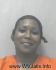 Deborah Redman Arrest Mugshot PHRJ 3/10/2012