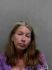 Deborah Ujevich Arrest Mugshot NRJ 8/5/2015