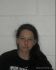 Deborah Vance Arrest Mugshot SWRJ 10/3/2014