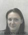 Deborah Watts Arrest Mugshot WRJ 6/9/2011