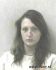Deborah Watts Arrest Mugshot WRJ 12/12/2012