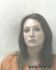 Deborah Watts Arrest Mugshot WRJ 8/26/2013