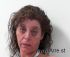 Debra Burnside Arrest Mugshot CRJ 06/10/2019