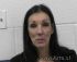 Debra Daniel Arrest Mugshot SRJ 12/27/2015