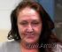 Debra Ellison Arrest Mugshot NCRJ 09/20/2022