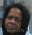 Debra Francis Arrest Mugshot ERJ 03/29/2022