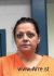 Debra Hatala Arrest Mugshot NCRJ 05/15/2023