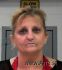 Debra Heldreth Arrest Mugshot NCRJ 05/22/2019