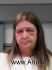 Debra Hyde Arrest Mugshot NCRJ 03/01/2019