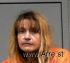 Debra Moore Arrest Mugshot NCRJ 08/04/2024