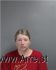 Debra Neptune Arrest Mugshot Sex Offender 10/5/2021