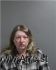 Debra Neptune Arrest Mugshot Sex Offender 3/10/2022