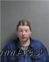 Debra Neptune Arrest Mugshot Sex Offender 3/2/2021