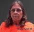 Debra West Arrest Mugshot NRJ 03/20/2023