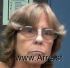 Debra West Arrest Mugshot NCRJ 06/21/2022