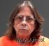 Debra West Arrest Mugshot NRJ 11/16/2022