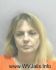 Debra Bolden Arrest Mugshot NCRJ 10/3/2011