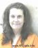 Debra Chapman Arrest Mugshot TVRJ 5/23/2012